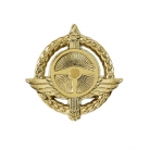 Эмблема транспортной инспекции